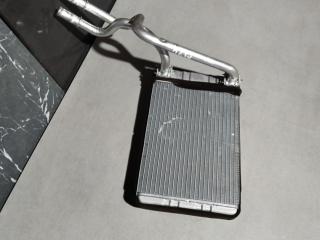 радиатор отопителя (печки) Mercedes-Benz C-Класс W203/S203/CL203 [рестайлинг] 2005, 3.2 л., дизель, АКПП, седан