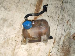 бачок расширительный Fiat Doblo 1 поколение [рестайлинг] 2007, 1.3 л., 223 A9.000, дизель, МКПП, минивэн