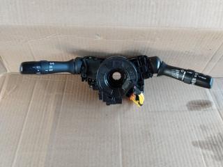 переключатель подрулевой (стрекоза) Toyota Prius 2 поколение 2005, 1.5 л., 1NZ-FE, бензин