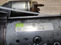 стартер Renault Laguna 2 поколение 2004, 1.9 л., F9Q 750, дизель, F9Q750, 8200331251 - фото №5