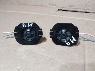 динамик торпедо Renault Scenic 3 поколение 2009, 1.5 л., K9K 836, дизель, 6МКПП, хетчбэк 5 дв., передний привод