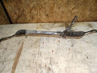 рулевая рейка Nissan X-Trail T32 2017, 1.6 л., R9M 413, дизель