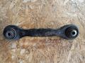 рычаг задний левый BMW 3 серия E90/E91/E92/E93 2007, 103532 - фото №2