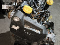 двигатель Renault Megane 2 поколение [рестайлинг] 2007, 1.5 л., K9K 732, дизель, K9K732, K9K - фото №3