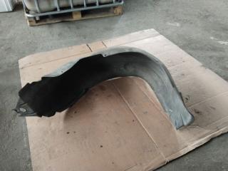 защита арок задняя левая (подкрылок) Mercedes-Benz E-Класс W210/S210 S210 1998, 2.2 л., OM 604.912, дизель, седан