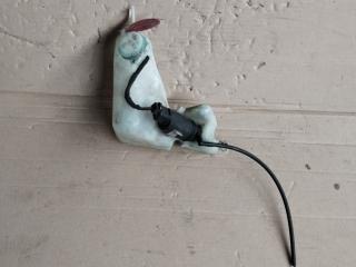 бачок омывателя BMW 5 серия E39 [рестайлинг] 2000