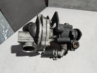 помпа Chrysler PT Cruiser 1 поколение [рестайлинг] 2006, 2.2 л., дизель, R6642010003