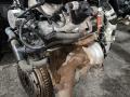 двигатель Renault Duster 1 поколение [рестайлинг] 2016, 1.5 л., K9K 858, дизель, МКПП, K9K858 - фото №3