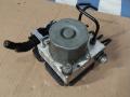 блок ABS Peugeot Boxer 2 поколение (1993 - 2001), 2.2 л., 4HU (P22DTE), дизель, 0265805024, 2265106455 - фото №2