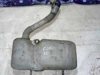 бачок омывателя Peugeot Boxer 2 поколение 2006, 2.2 л., 4HU (P22DTE), дизель, МКПП