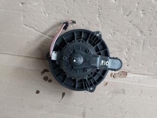 моторчик печки Ford Ranger 3 поколение T6 2014, 2.2 л., дизель