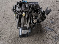 КПП механическая (МКПП) Renault Scenic 2 поколение 2003, 1.6 л., K4M 812, бензин, МКПП, JH3142 - фото №2