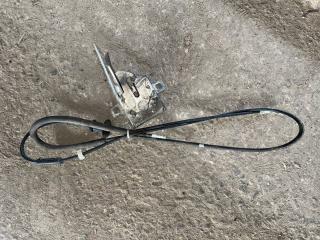 замок капота Fiat Croma 2 поколение (2005 - 2011)