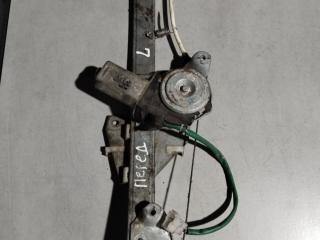 стеклоподъемник электрический передний левый Mazda 626 GF 1998, 3620161822