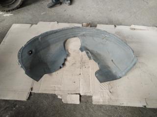 защита арок (подкрылок) Ford Kuga 1 поколение (2008 - 2013), 2.0 л., G6DG, дизель