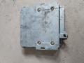 блок управления двигателем BMW 3 серия E36 1994 - фото №3