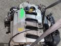 двигатель Renault Megane 2 поколение 2005, 1.6 л., K4M 700, бензин, K4M700 - фото №4