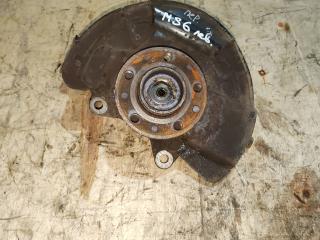 ступица передняя левая Volvo XC90 1 поколение 2003, 2.9 л., бензин, АКПП