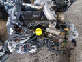двигатель Renault Laguna 2 поколение [рестайлинг] 2006, 1.9 л., F9Q 758, дизель, F9Q758 - фото №3