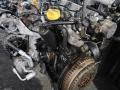 двигатель Renault Laguna 2 поколение 2004, 1.9 л., F9Q 750, дизель, F9Q750 - фото №5