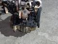 двигатель Renault Megane 2 поколение [рестайлинг] (2006 - 2012), 1.5 л., K9K 728, дизель, K9K728 - фото №4