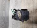 блок ABS Renault Scenic 2 поколение 2005, 1.9 л., дизель, 8200090690, 0265225107, 0265950046, 284105 - фото №4