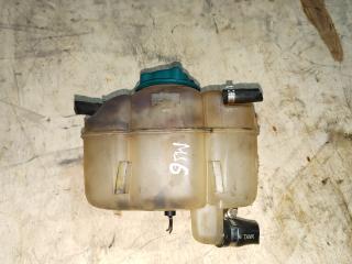 бачок расширительный Volvo XC90 1 поколение 2003, 2.9 л., бензин, АКПП