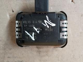 датчик дождя Volvo S60 1 поколение [рестайлинг] 2004, 2.4 л., B 5244 S2, бензин