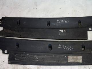 дождевик Renault Master 2 поколение 2003, 3.0 л., ZD3 202, дизель, МКПП