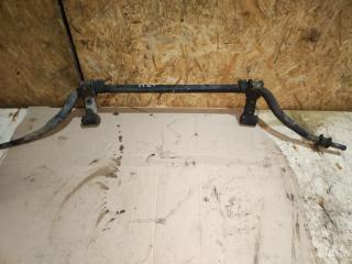 стабилизатор подвески передний Mercedes-Benz M-Класс W163 1999