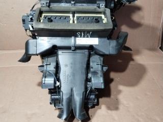 отопитель в сборе (печка) Volvo S80 2 поколение 2008, 2.4 л., D 5244 T4, дизель