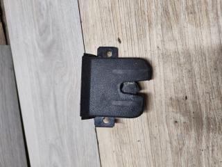 замок багажника Volkswagen Touareg 1 поколение 2006, 2.5 л., BAC, дизель, 7L6827505