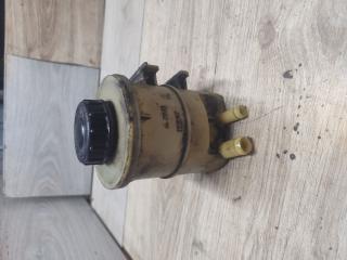 бачок гидроусилителя Renault Laguna 2 поколение [рестайлинг] 2006, бензин, 8200005185