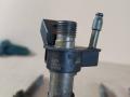форсунка BMW 3 серия E90/E91/E92/E93 (2004 - 2010), 2.0 л., N47 D20 C, дизель, 4.451160241353781E30 - фото №3
