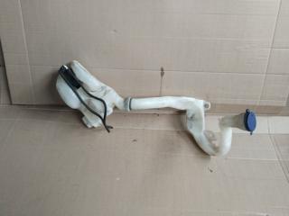 бачок омывателя Citroen C3 Picasso 1 поколение 2009, 1.6 л., 5FW (EP6), бензин