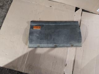 молдинг (накладка кузовная) IVECO Daily 3 поколение (1999 - 2006), 2.3 л., F1AE0481B, дизель