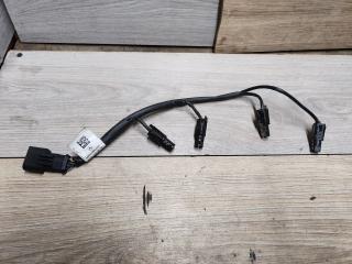 проводка свечей накала Mercedes-Benz Sprinter W907/W910 2019, дизель, A6511501333