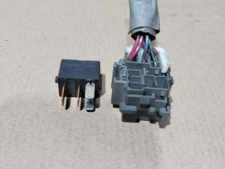 реле (прочие) Honda Accord 7 поколение 2005, 2.0 л., K20Z2, бензин, МКПП, 1567002680