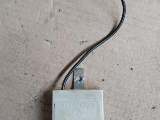 усилитель антенны BMW 3 серия E36 1994