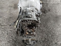 КПП механическая (МКПП) Volkswagen Crafter 1 поколение 2009, 2.5 л., BJK, дизель, 711651 - фото №4