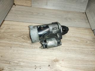 стартер Chrysler PT Cruiser 1 поколение 2006, 2.2 л., дизель