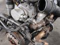 двигатель Volkswagen Golf 4 поколение 2001, 1.9 л., AGR, дизель, МКПП, AGR - фото №5