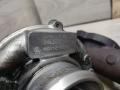 турбина Chrysler PT Cruiser 1 поколение [рестайлинг] 2006, 2.2 л., дизель, A664096029901, A6641420101 - фото №6