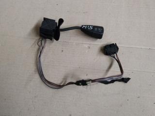 переключатель дворников BMW 3 серия E36 1994