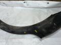 накладка колесной арки SsangYong Rexton Y250 2006, 2.7 л., D27DTP, дизель, АКПП - фото №11
