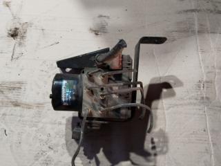 блок ABS Hyundai Santa Fe 1 поколение (SM) 2001, 2.0 л., D4EA, дизель