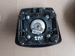 подушка безопасности водителя Peugeot Boxer 2 поколение 2006, 2.2 л., 4HV (P22DTE), дизель, МКПП, 7354697730