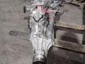 КПП автоматическая (АКПП) Audi Q5 8R 2010, 3.0 л., CCWA, дизель, 0B5301383, 0B5301383H - фото №2
