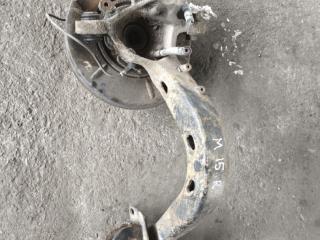 ступица задняя правая BMW 3 серия E36 1994