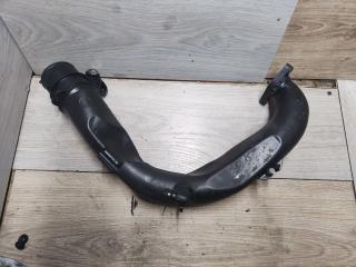патрубок интеркулера Renault Megane 3 поколение 2012, 1.5 л., K9K 636, дизель, K9K636, 8200645723